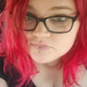 Meet your Posher, Ariel